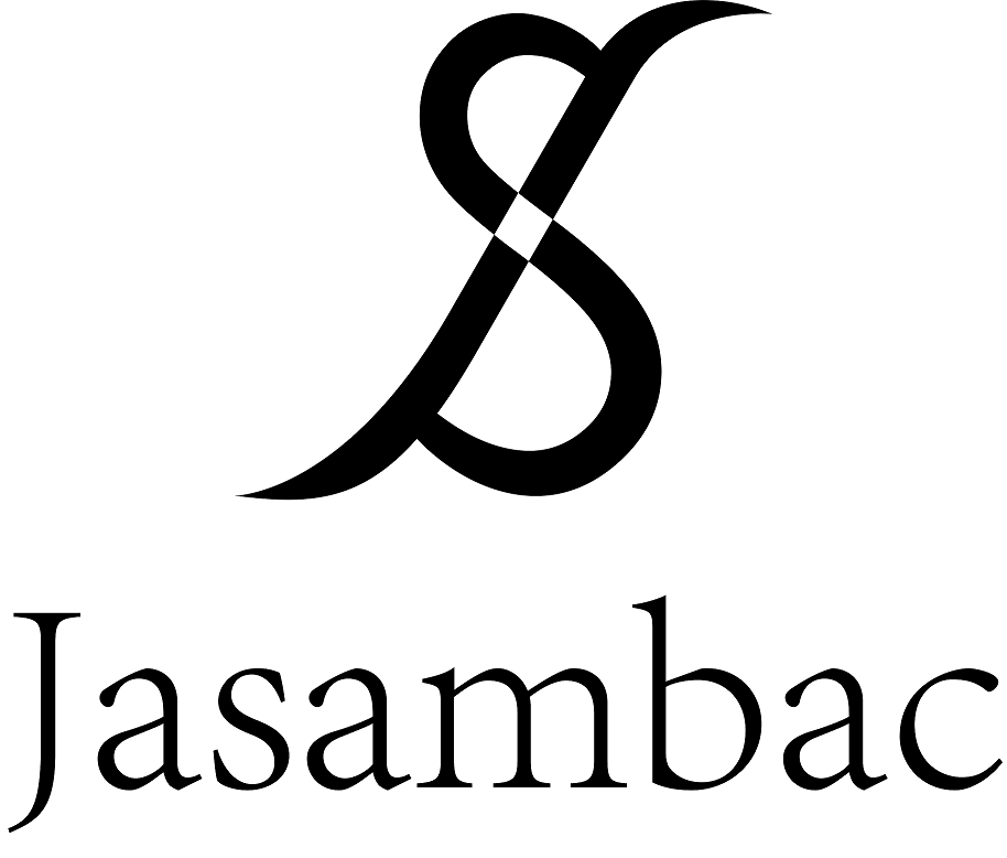 Jasambac