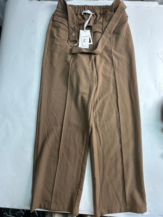 JASAMBAC Trousers